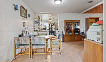 379 S Highway 18, Brookside, UT 84782