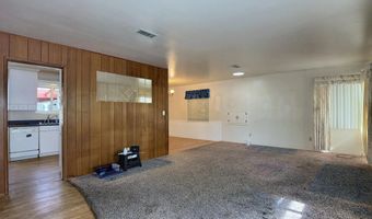 9174 ROSEDALE Dr, Spring Valley, CA 91977