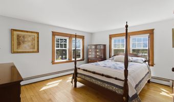 302 Prospect St, Bennington, VT 05201
