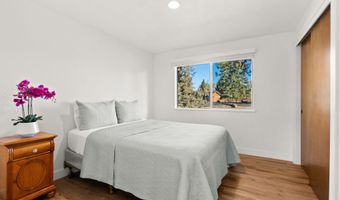 20985 Via Bonita Ct, Bend, OR 97702