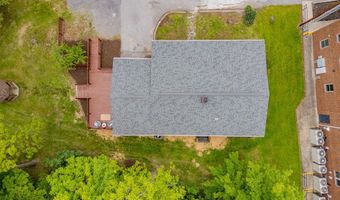 51 Bears Trl, Bastian, VA 24314