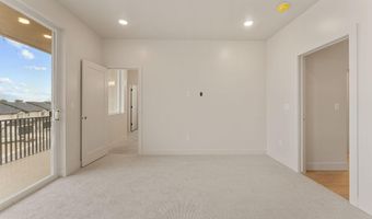 432 E Fiddlers Canyon Rd 124, Cedar City, UT 84721