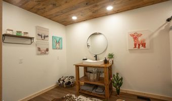 93 Truman Rd, Anita, IA 50022