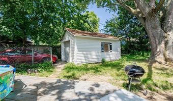 1159 Dietz Ave, Akron, OH 44301
