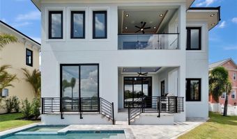 6520 SIMONE SHORES Cir, Apollo Beach, FL 33572