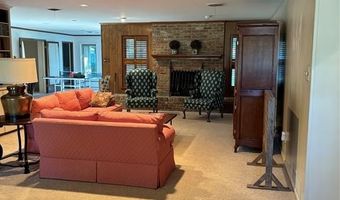 95 Hedges Rd, Abilene, TX 79605