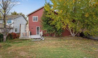 2364 Cherry St, Brighton, CO 80601