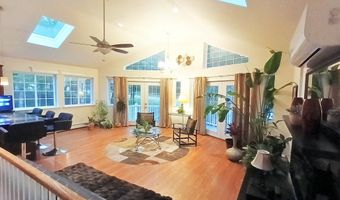618 OLD STAGE Rd, Albrightsville, PA 18210