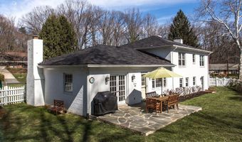 7510 SHADYWOOD Rd, Bethesda, MD 20817