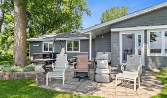 11859 89th St NW, Annandale, MN 55302