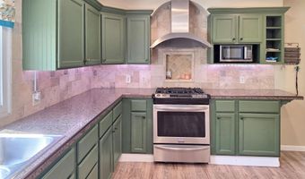2170 Long Rapids Rd, Alpena, MI 49707