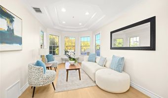 2006 S 6th Ave, Arcadia, CA 91006