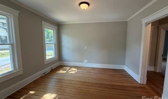 803 E Main St, Albemarle, NC 28001
