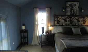 13864 Hough, Allenton, MI 48002