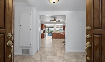 5020 Park Rim Dr, San Diego, CA 92117
