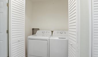 2391 HOLLY SPRINGS Rd, Amissville, VA 20106