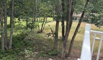 18 Ute Trl, Albrightsville, PA 18210