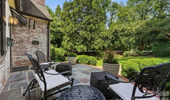 2700 Belvedere Ave, Charlotte, NC 28205