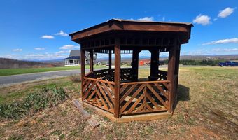 Skyline Road, Appomattox, VA 24522