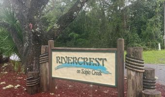 574 Walker Ln, Apalachicola, FL 32320