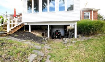 38819 MORRIS POINT Rd, Abell, MD 20606