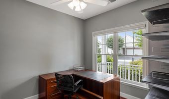 20432 BUNKER HILL Way, Ashburn, VA 20147