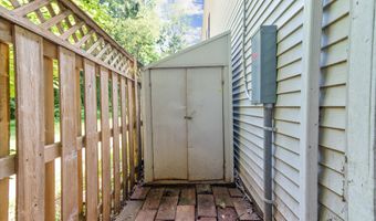 13213 WHITECHURCH Cir, Germantown, MD 20874