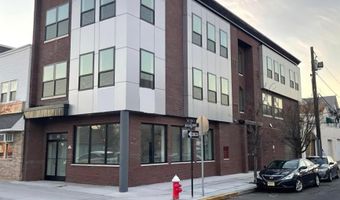 295 BROADWAY 2, Bayonne, NJ 07002