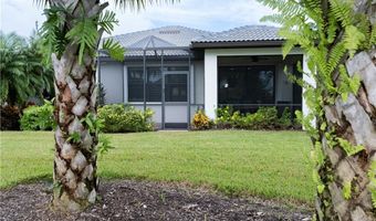 6268 Victory Dr, Ave Maria, FL 34142