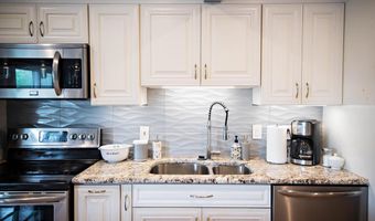 300 7th Ave 8, Asbury Park, NJ 07712
