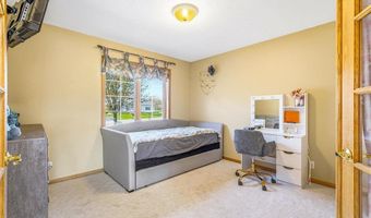 488 139th Ln NW, Andover, MN 55304