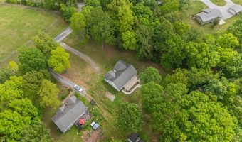 121 Antioch Greenbriar Rd, Alvaton, KY 42122