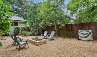 3643 Prince Way, Tucker, GA 30084