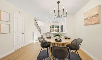 458 Ridgeway, Spring Valley, CA 91977