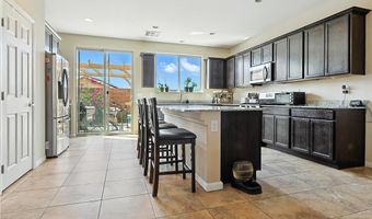 2079 Port Royal Dr, Laughlin, NV 89029