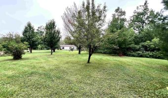 8818 French Rd, Alpena, MI 49707