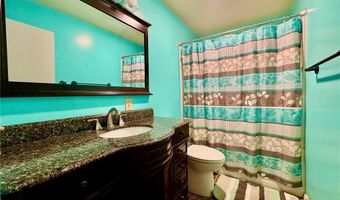 2923 Buena Vista Ave, Alton, IL 62002