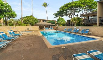 1299 Uluniu Rd C-105, Kihei, HI 96753