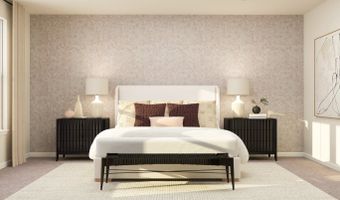 4003 Seaside Alder Rd #0305, Bowie, MD 20720