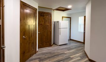 1735 DEARINGER Rd, Addy, WA 99101