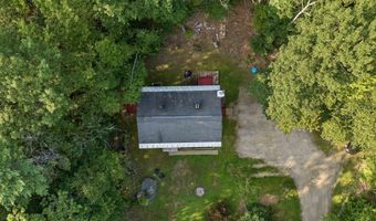 310 Dutile Rd, Belmont, NH 03220