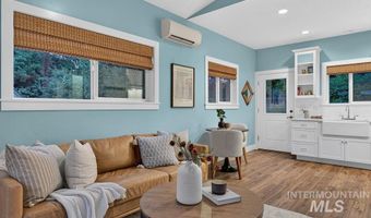 3324 W Tucker, Boise, ID 83703