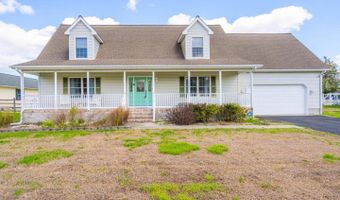 31811 DUANE Dr, Frankford, DE 19945