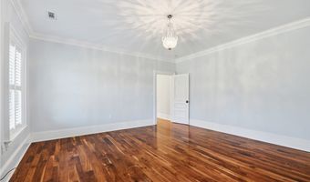 1315 N Blvd, Anderson, SC 29621