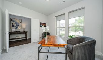 538 Torrey Pines Cir, Heath, TX 75032