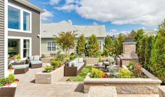 20378 HONEYSUCKLE Dr, Lincoln, DE 19960