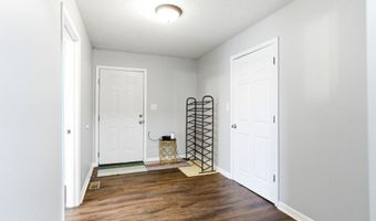 1531 Catwalk Rd, Bagdad, KY 40003