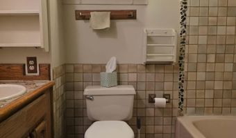 65 Cedar St, Brattleboro, VT 05301