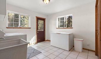95 Twin Rivers Rd, Athol, ID 83801