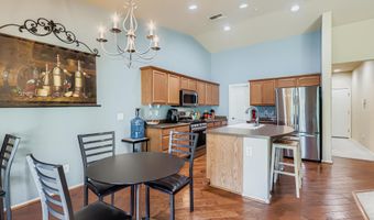 2113 S 121ST Dr, Avondale, AZ 85323